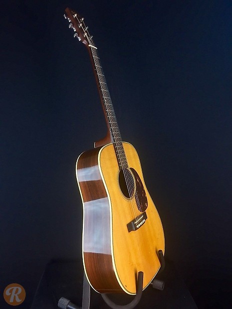 Martin HD-16R Adirondack 2009 - 2015 image 3