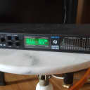 MOTU 828x Thunderbolt1/USB2 Audio Interface .