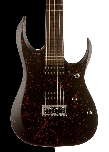 Brian Head Welch Ibanez suturasonline .br