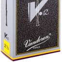 Vandoren V12 Series Eb Clarinet Reeds