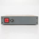 Chandler Limited PSU-1 Power Supply Unit PSU w/ Cables #37723