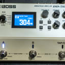 BOSS DD-500 (w/Original Box)