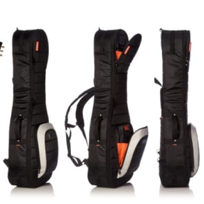 Mono dual gig bag shop