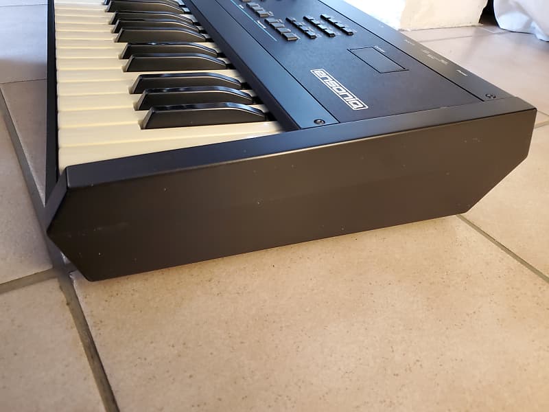 Ensoniq VFX