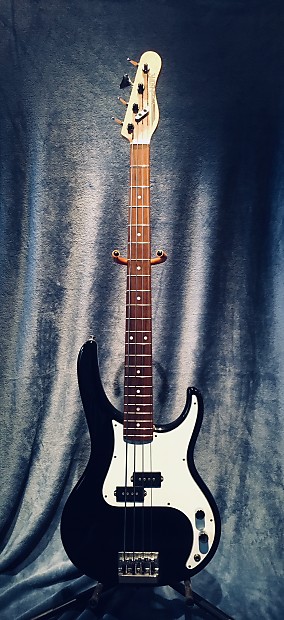 Washburn force 4 new arrivals