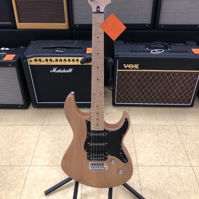 Yamaha Pacifica 612 V II FM TBL - | Reverb Canada Yamaha Pacifica 612 V II FM TBL - | Reverb Canada