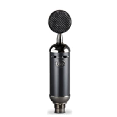 Blue Blackout Spark SL Large Diaphragm Condenser Microphone | Reverb