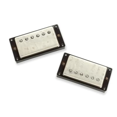 seymour duncan antiquity（ネック・ブリッジ）搭載セミアコ 1c7fc30f6eukeLtnldUtxAjHSBkHPL