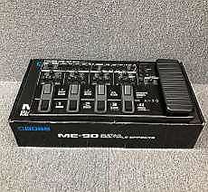Boss ME-90