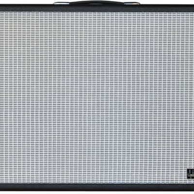 Mojotone  2x12 Lite American Style Speaker Extension Cabinet image 2