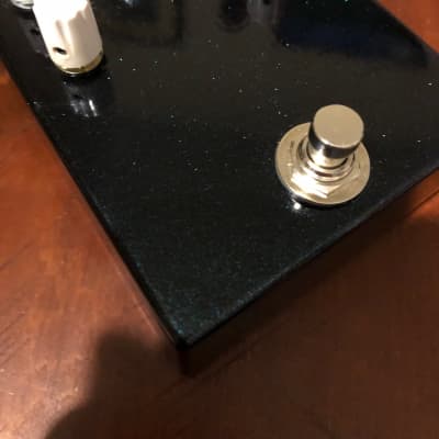 Reverb.com listing, price, conditions, and images for tech-21-sansamp-classic