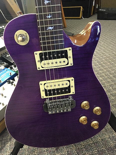 Thin the herd guitars on sale