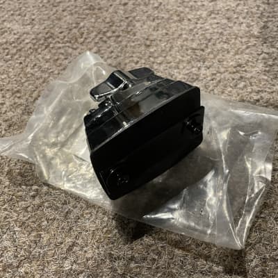 Tama MTB30 tom bracket image 3