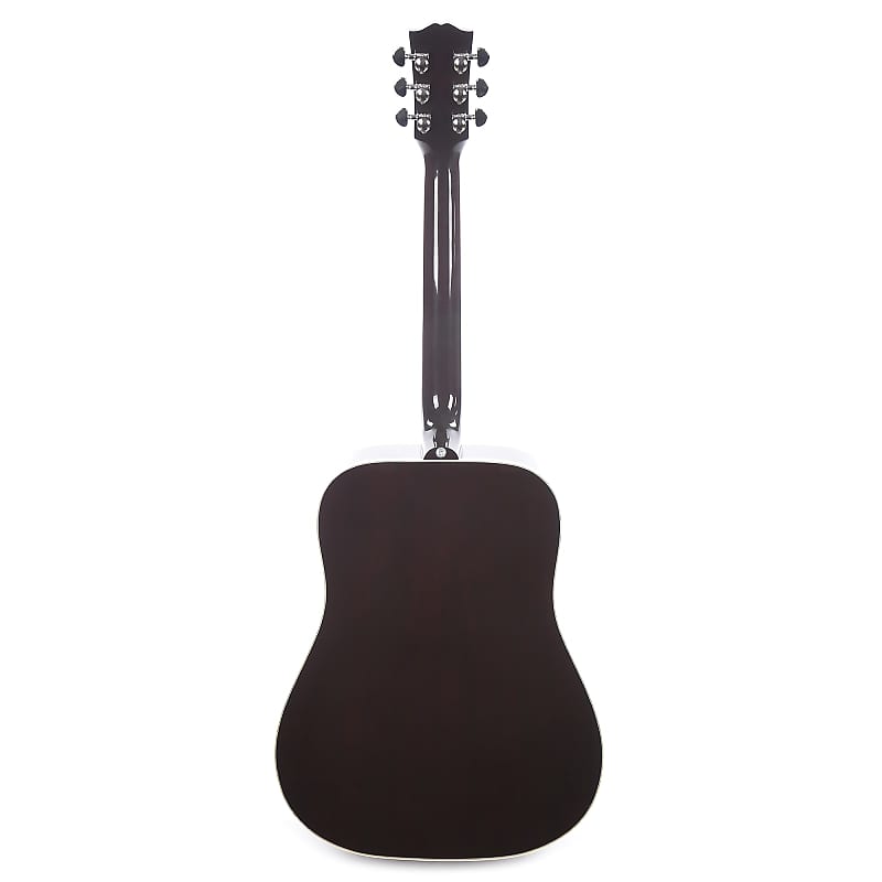 Gibson Hummingbird Standard image 5