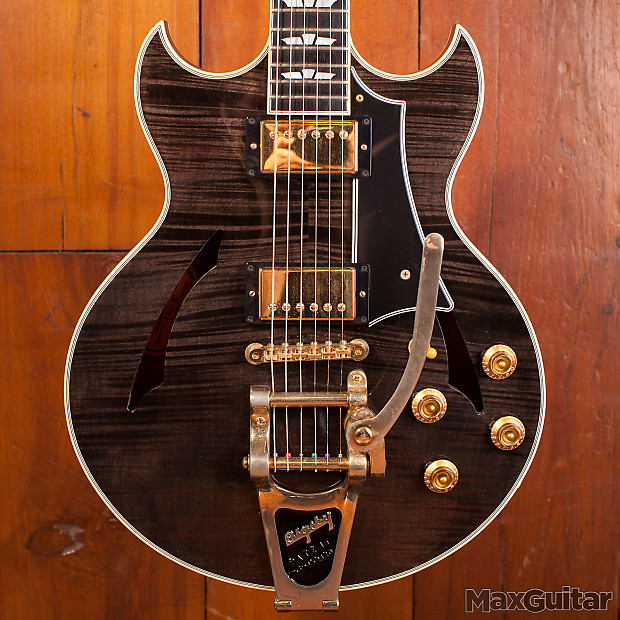 Gibson johnny best sale a