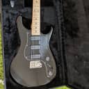 Paul Reed Smith NF3 Narrowfield 2011 Charcoal