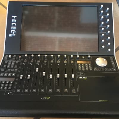 Merging Anubis - Page 74 - Gearspace