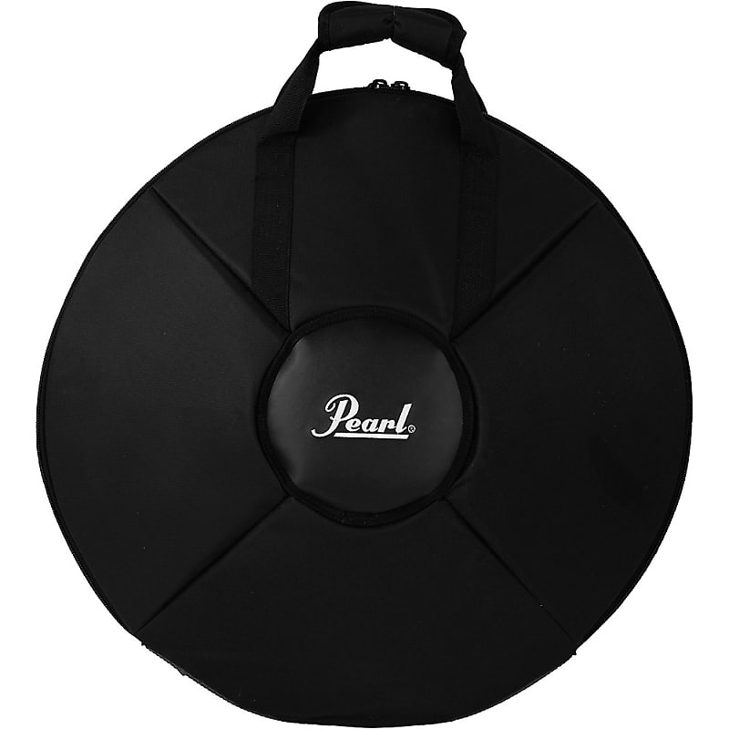 Pearl Handpan Bag | Reverb