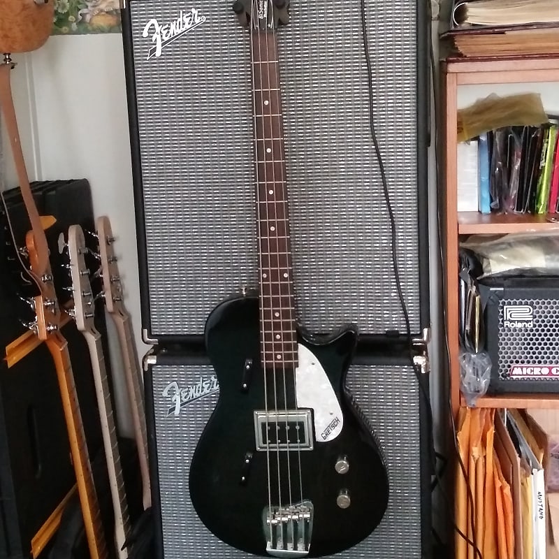 Gretsch 2202 cheap