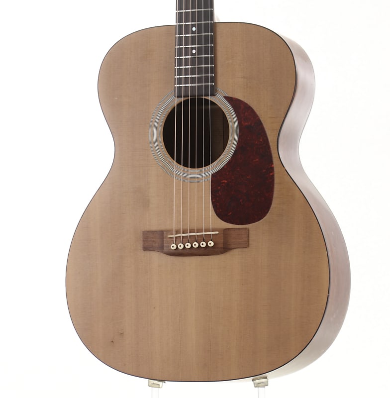 Martin 000-1 2000 [SN 779663] (01/22) | Reverb Canada