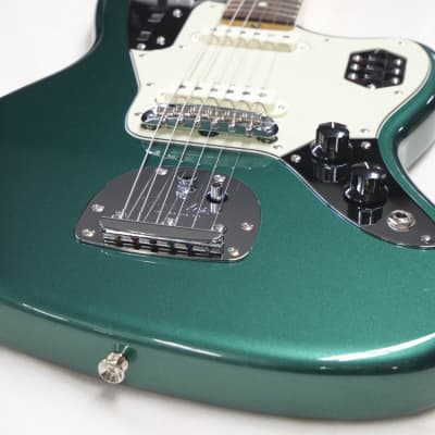 Fender Made in Japan FSR Traditional 60s Jaguar | Reverb
