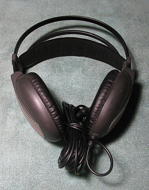 Akg k66 discount
