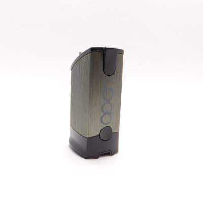 tc electronic aeon E bow 電池付き 71pJNJc1MYL._UF1000,1000_QL80_.jpg