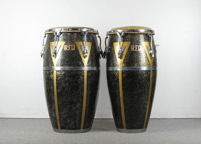 LP ラテンパーカッション M.COHEN Original Model コンガ 高額買取実施中!!】LP Latin Percussion M.COHEN コンガ Classic