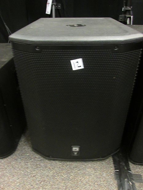 Jbl prx 2025 618