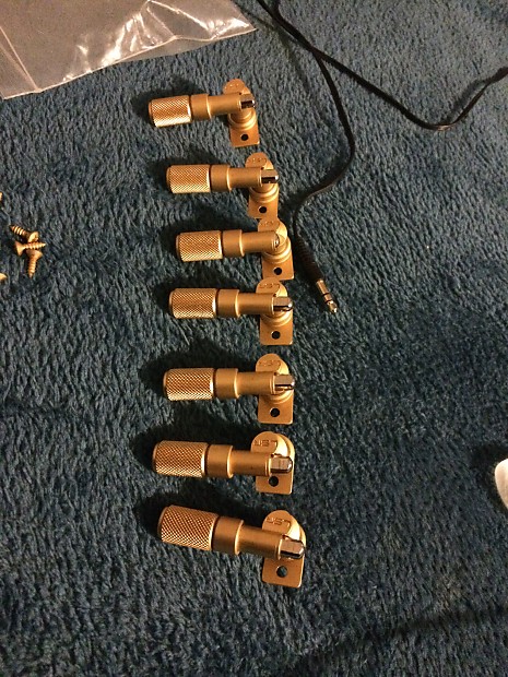 Lsr tuners new arrivals