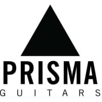 Prisma Guitars