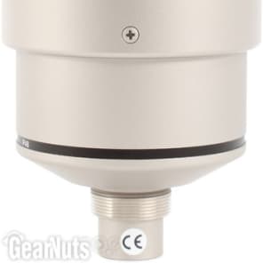 Neumann TLM 49 Large-diaphragm Condenser Microphone image 3