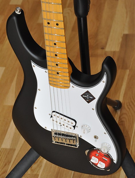 かわいい新作 Bk 1 Garage Cort Matthias Signature Scorpions of Jabs ギター