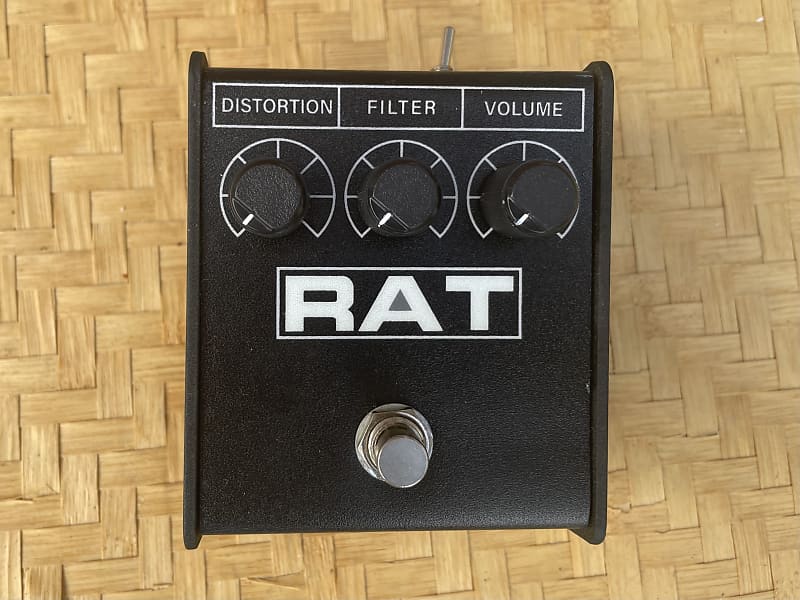 ProCo RAT 2