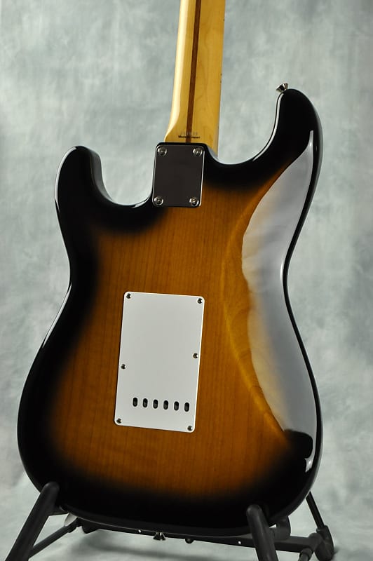 ギター Tokai Goldstar Sound TCT-50 Tokai 1980s TST50 GOLDSTAR SOUND 1980 0 Guitar For Sale TCGAKKI