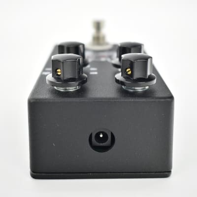 JHS PackRat Distortion image 4