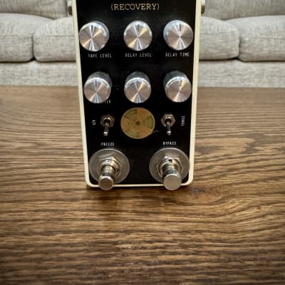 ギター Recovery Effects / CUTTING ROOM FLOOR V3 Recovery Effects / CUTTING ROOM FLOOR V3 – LEP INTERNATIONAL