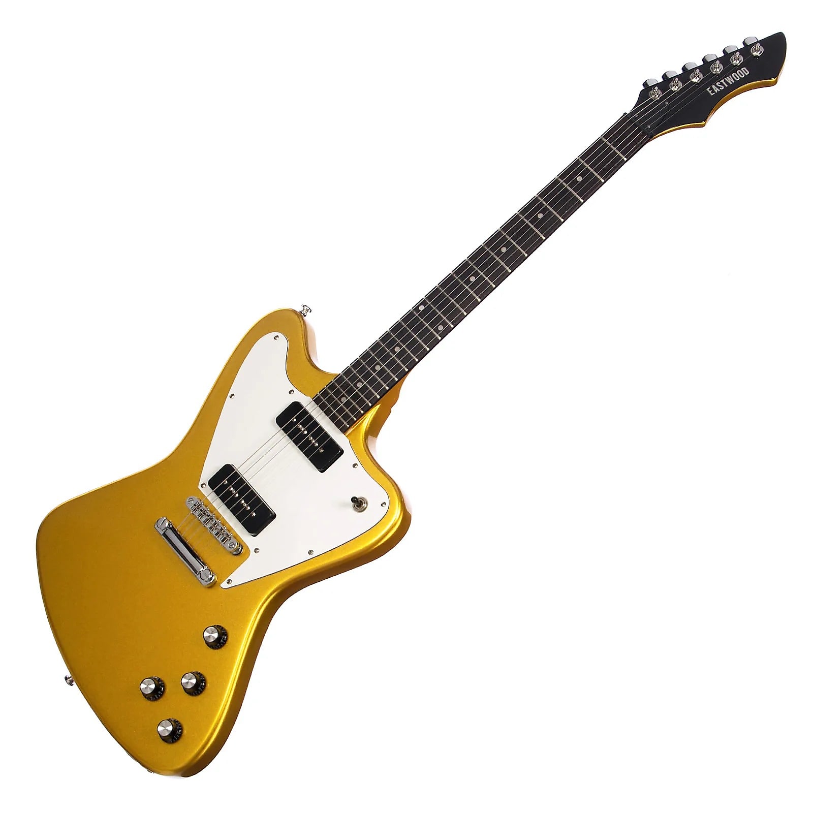 Eastwood guitars for deals sale