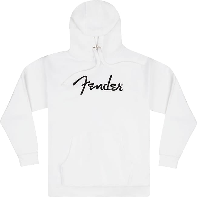 Fender sweatshirt cheap