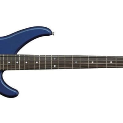 【在庫処分大特価!!】 Bass BB550 Yamaha Guitar Canada Reverb | ベース