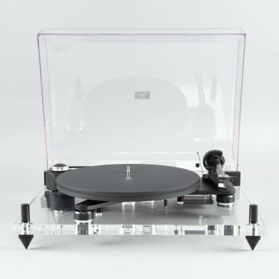 Audio-Technica Limited-Edition AT-LP2022 Turntable