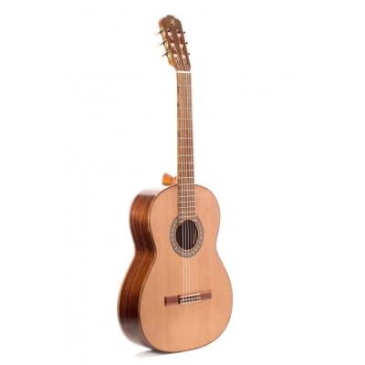 Prudencio Saez 3-S (12) Classical Guitar for sale