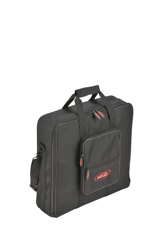 SKB 1SKB-UB1212 Universal Equipment / Mixer Bag