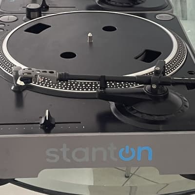 Technics SL-1200 MK3 | Reverb Australia