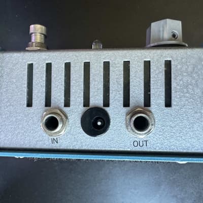 Honda Sound Works Fab Delay 2007 - RARE | Reverb