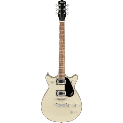 Gretsch G5222 Electromatic Double Jet BT with V-Stoptail