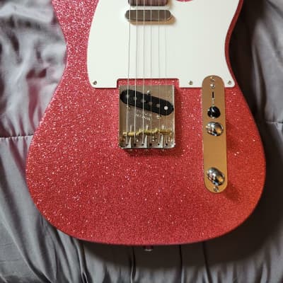 Amazon | Squier by Fender エレキギター Classic Vibe '70s