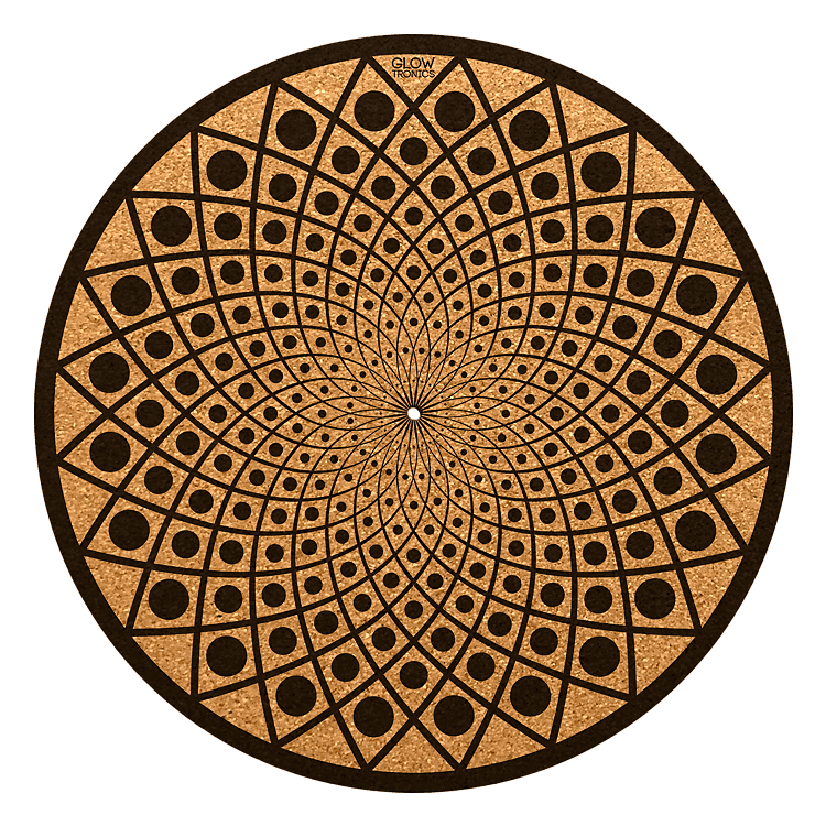 black hole