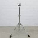 DW 9000 Series 9991 Single Tom Stand with Accessory Clamp #41193