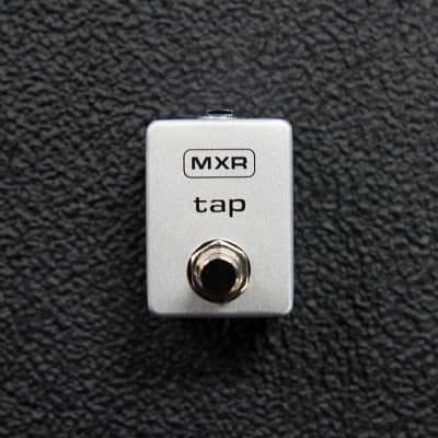 MXR M199 Tap Tempo for sale
